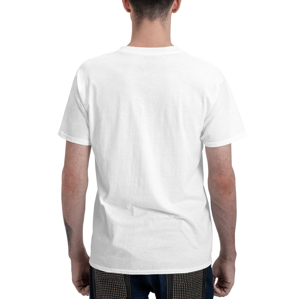 Ride the Trend Wave: Pineapple Vibes Tee - Comfort Meets Cool T-shirt