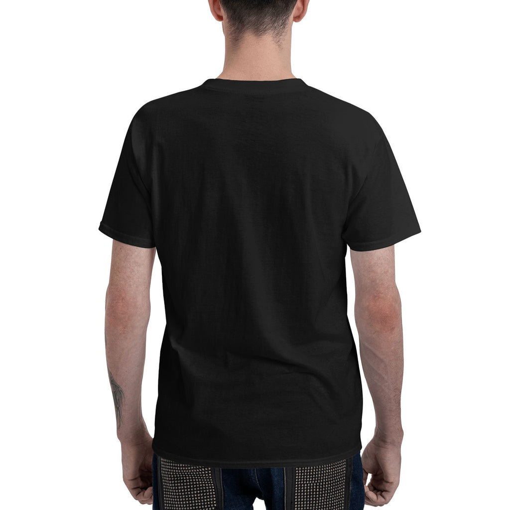 Ride the Trend Wave: Pineapple Vibes Tee - Comfort Meets Cool T-shirt