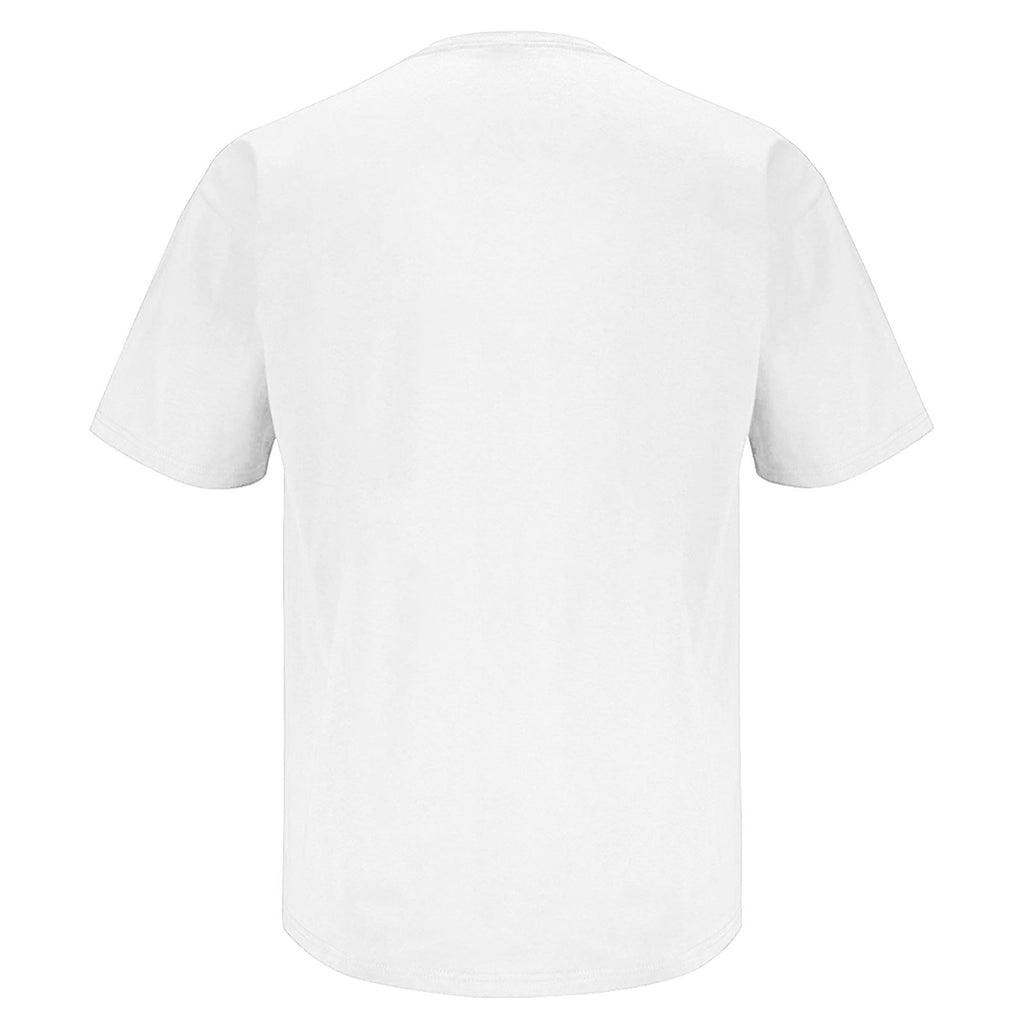 Ride the Trend Wave: Pineapple Vibes Tee - Comfort Meets Cool T-shirt