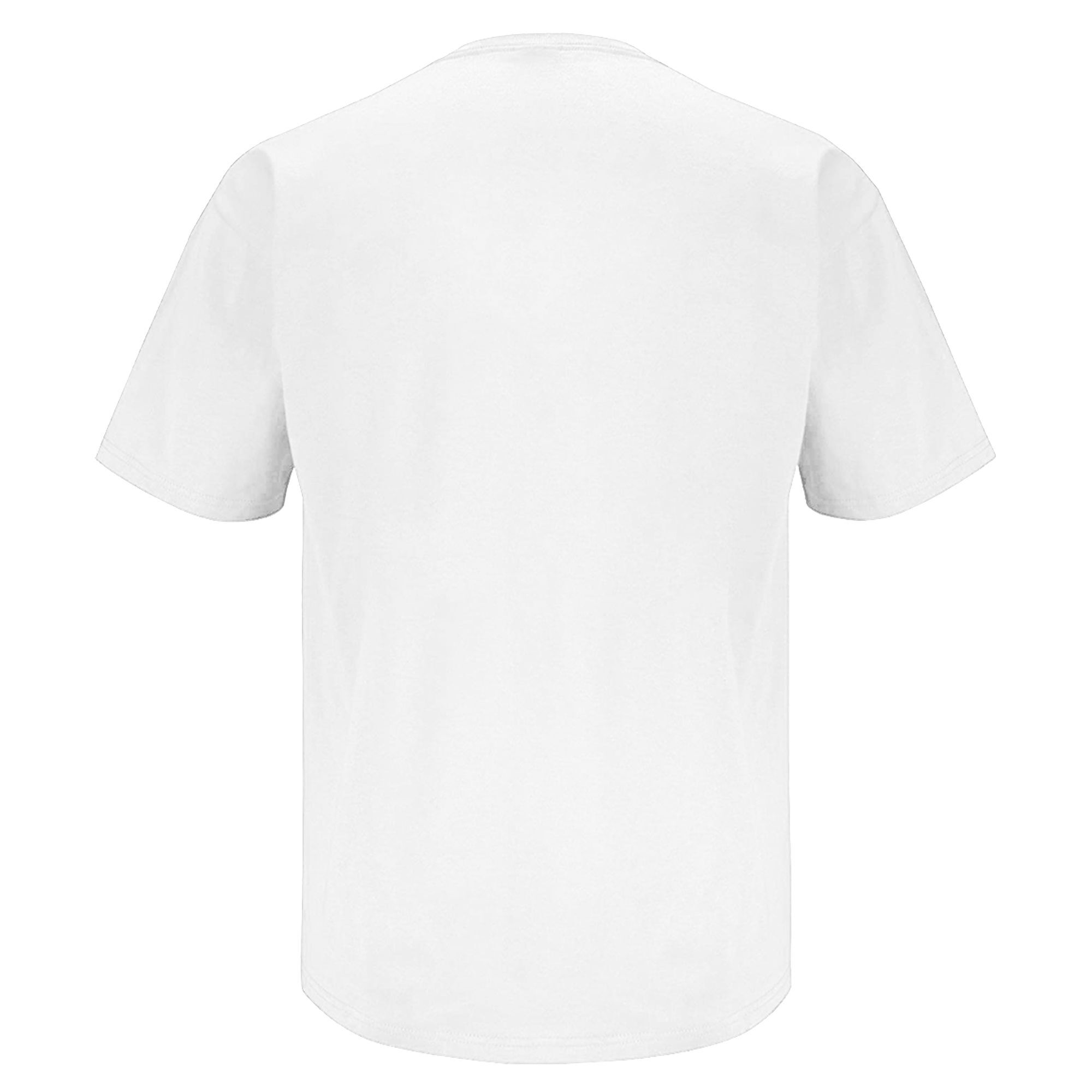 Ride the Trend Wave: Pineapple Vibes Tee - Comfort Meets Cool T-shirt