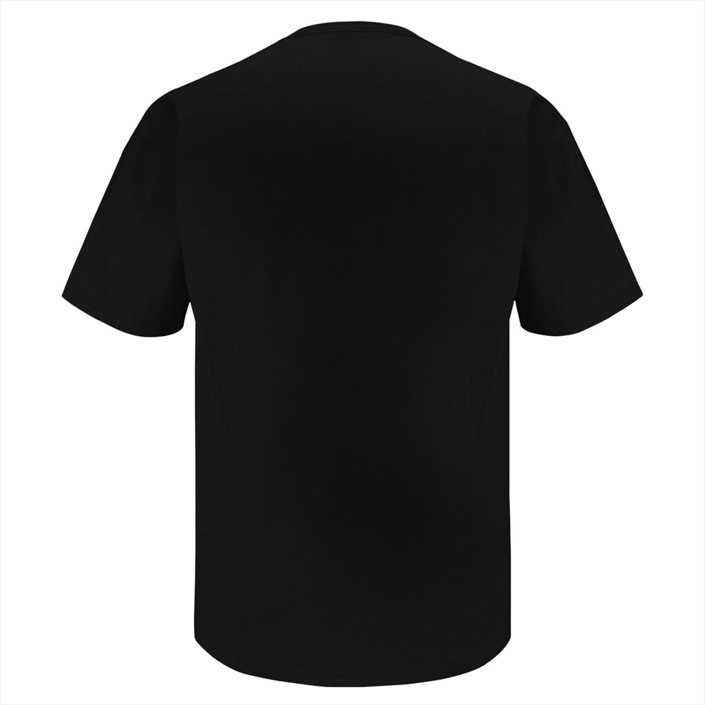 Ride the Trend Wave: Pineapple Vibes Tee - Comfort Meets Cool T-shirt
