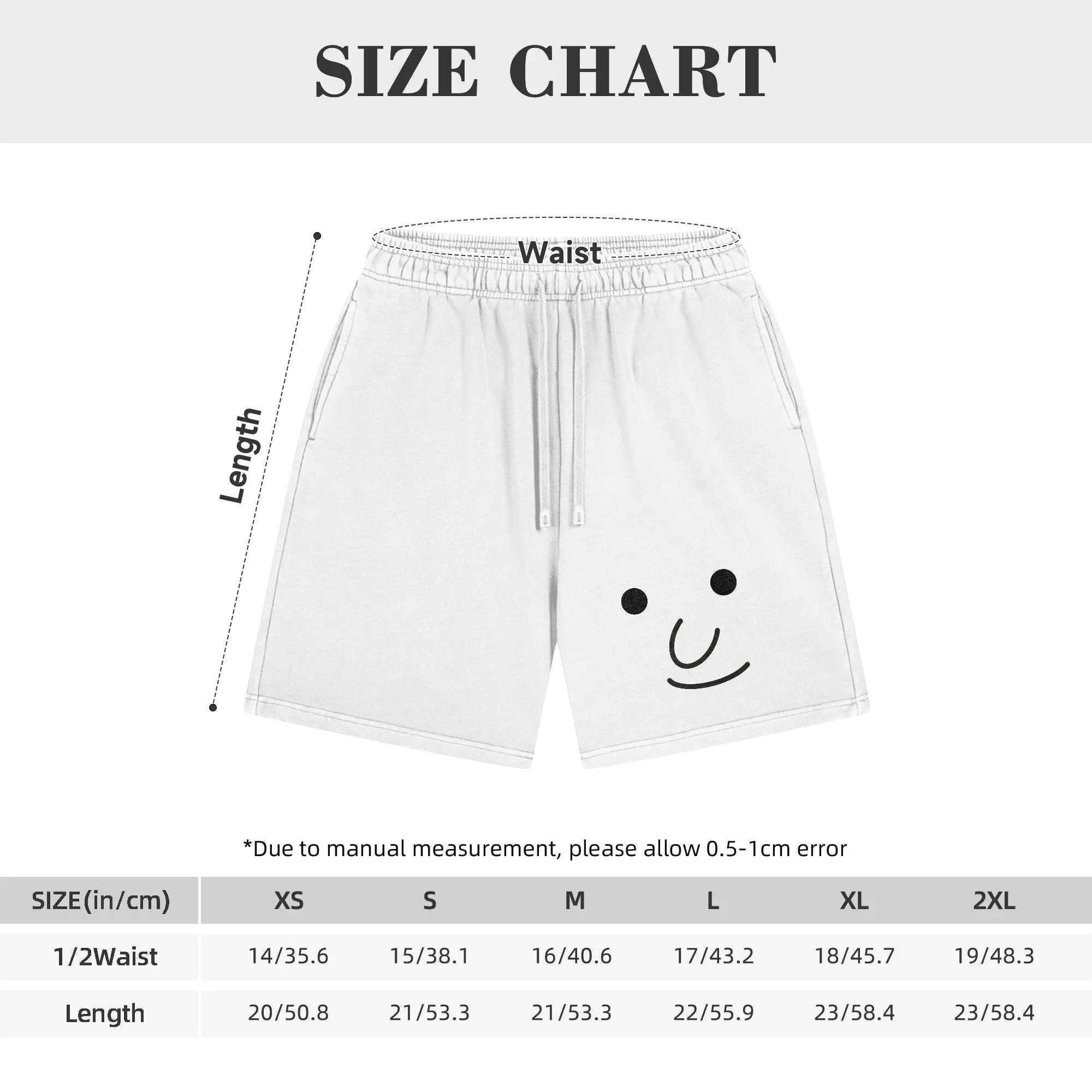 Minimalist Comfort: Men's Poly-Cotton Home Shorts