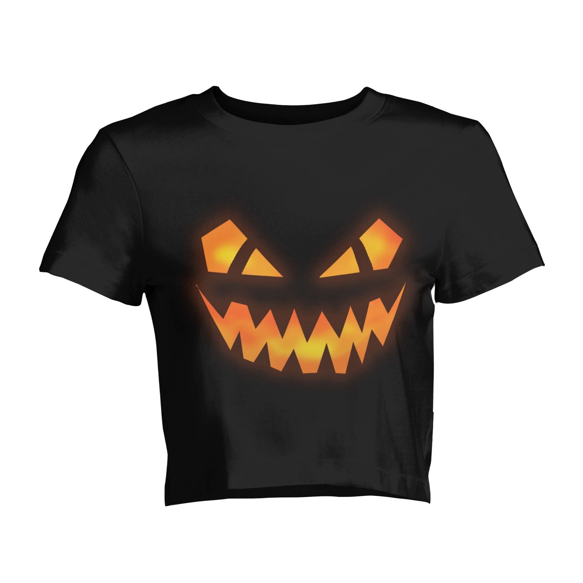 Unisex Polyester Casual Sets, trendy Cool  Crew design