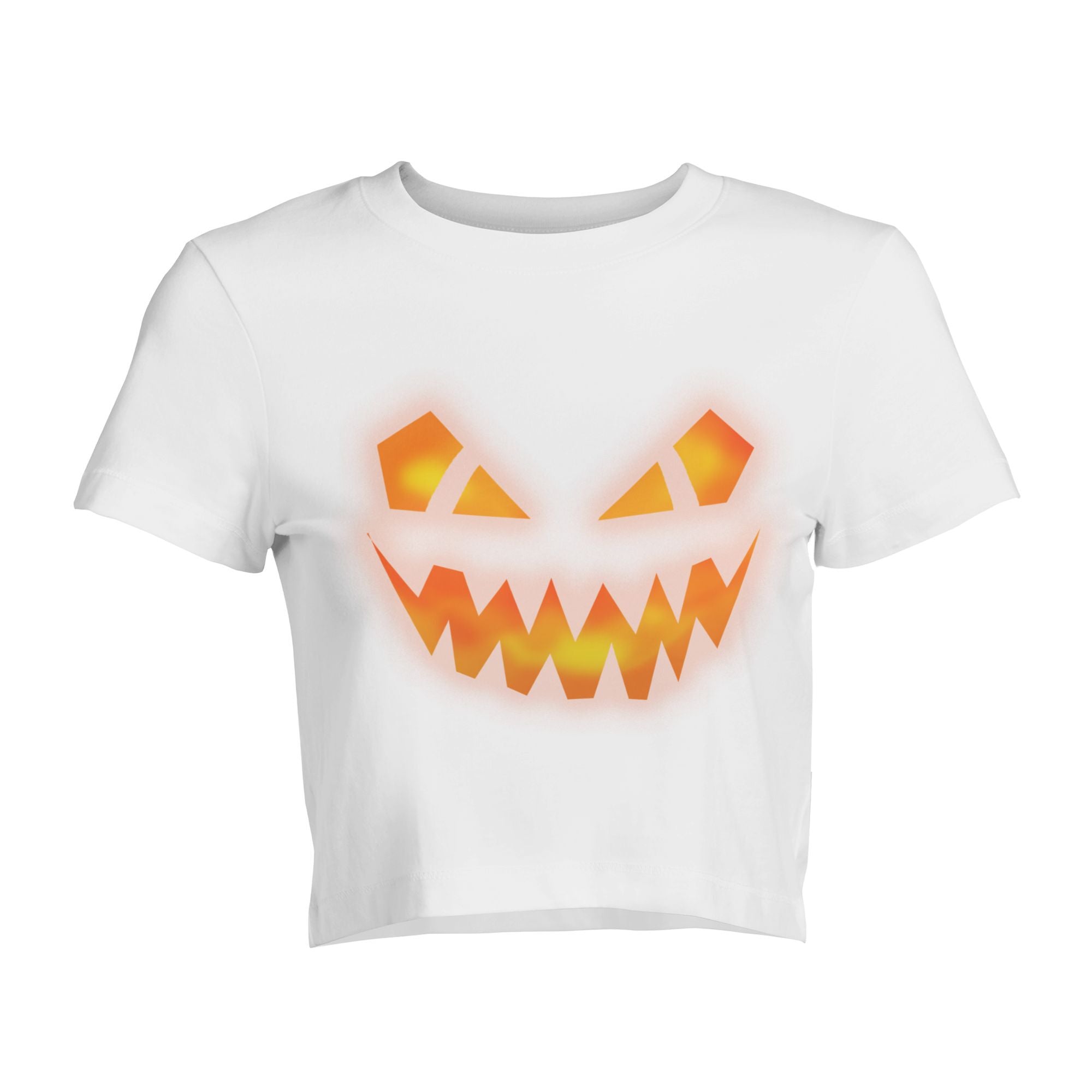 Unisex white Polyester Casual Sets, trendy Cool  Crew design