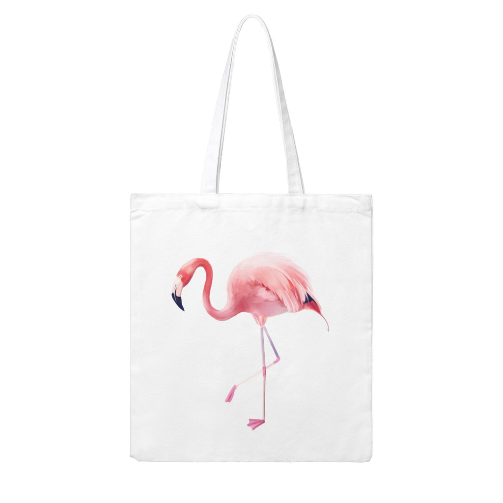 Sturdy & Sustainable: New Minimalist Print Shoulder Bags | Perfect Gift