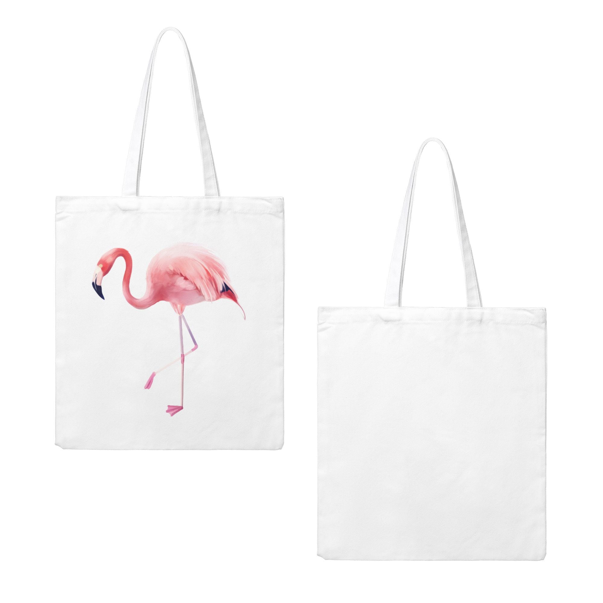 Sturdy & Sustainable: New Minimalist Print Shoulder Bags | Perfect Gift