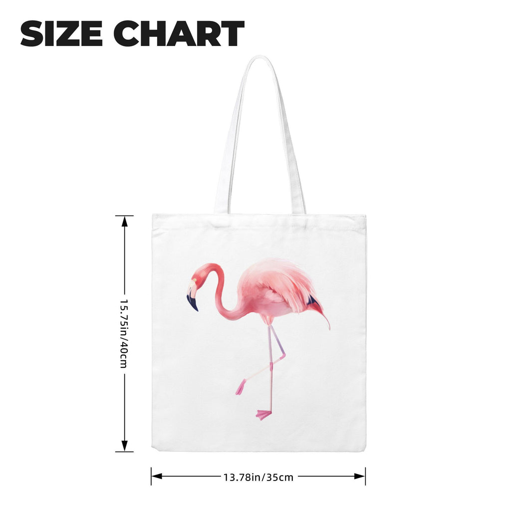 Sturdy & Sustainable: New Minimalist Print Shoulder Bags | Perfect Gift