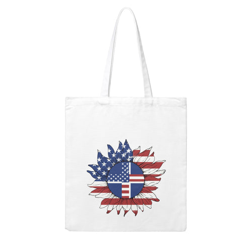 Gift-Giving Green: New Release Canvas Shoulder Bags | Minimalist Chic