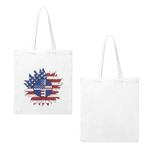 Gift-Giving Green: New Release Canvas Shoulder Bags | Minimalist Chic
