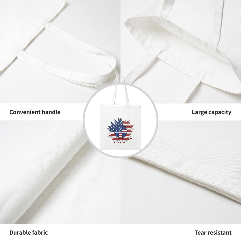 Gift-Giving Green: New Release Canvas Shoulder Bags | Minimalist Chic