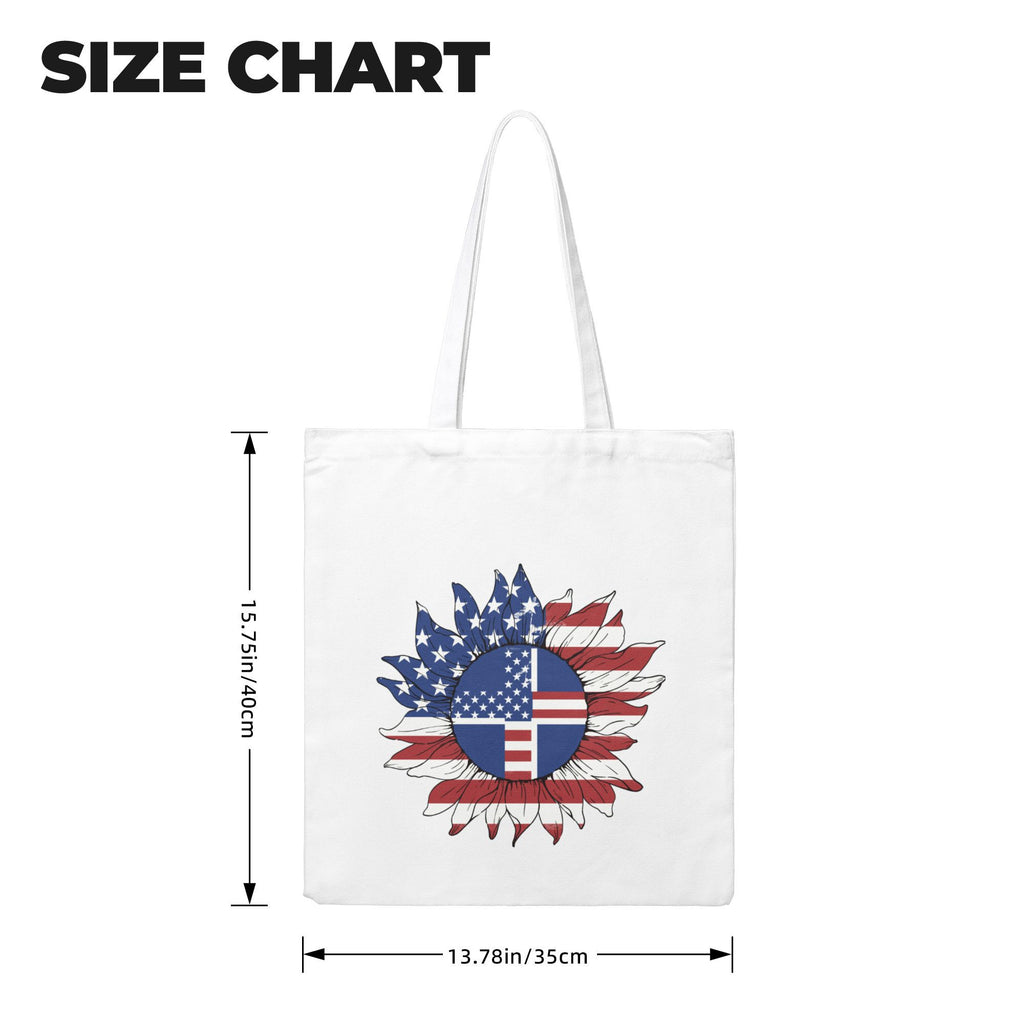 Gift-Giving Green: New Release Canvas Shoulder Bags | Minimalist Chic