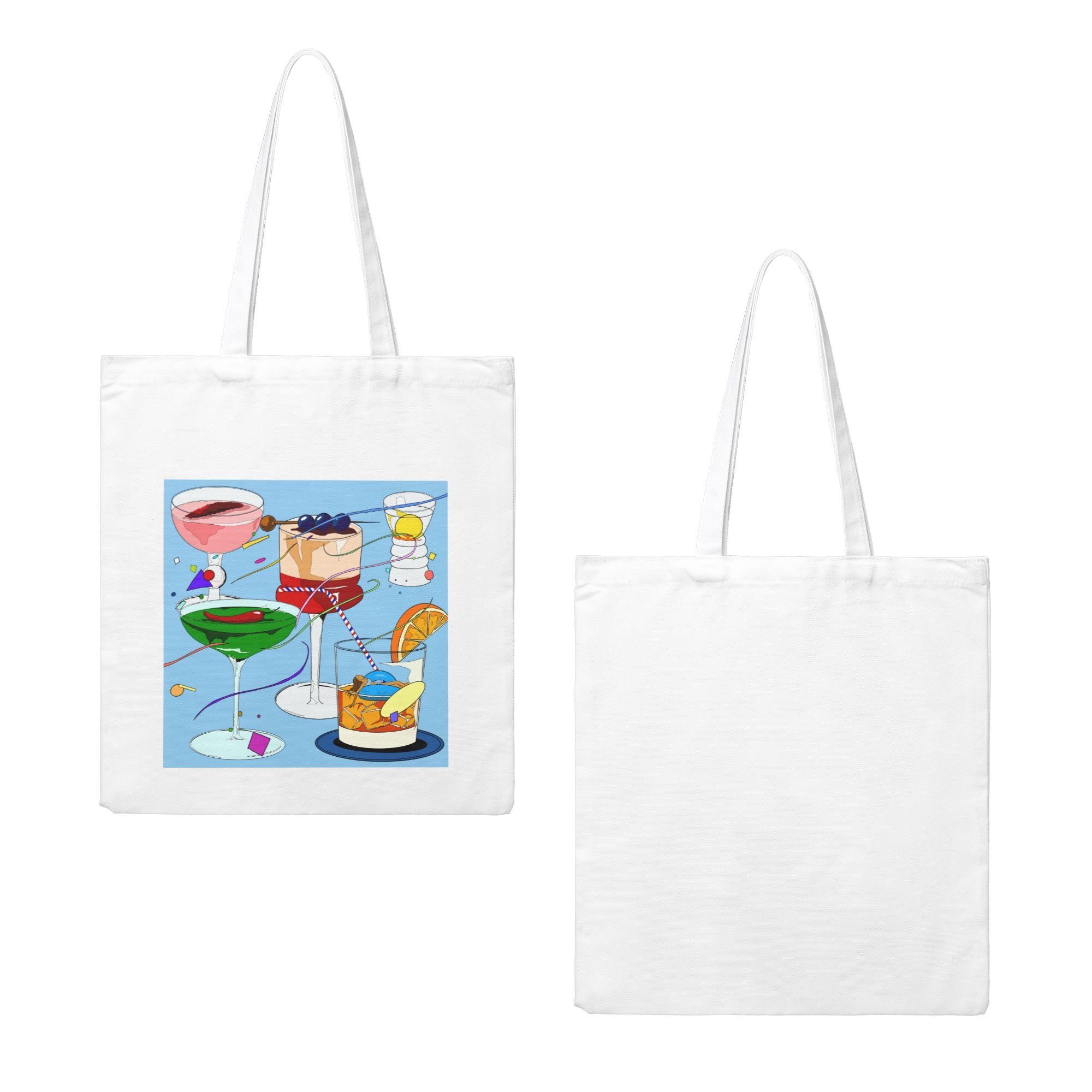 Minimalist Carry, Maximum Durability: Heavy Canvas Totes | Eco-Friendly