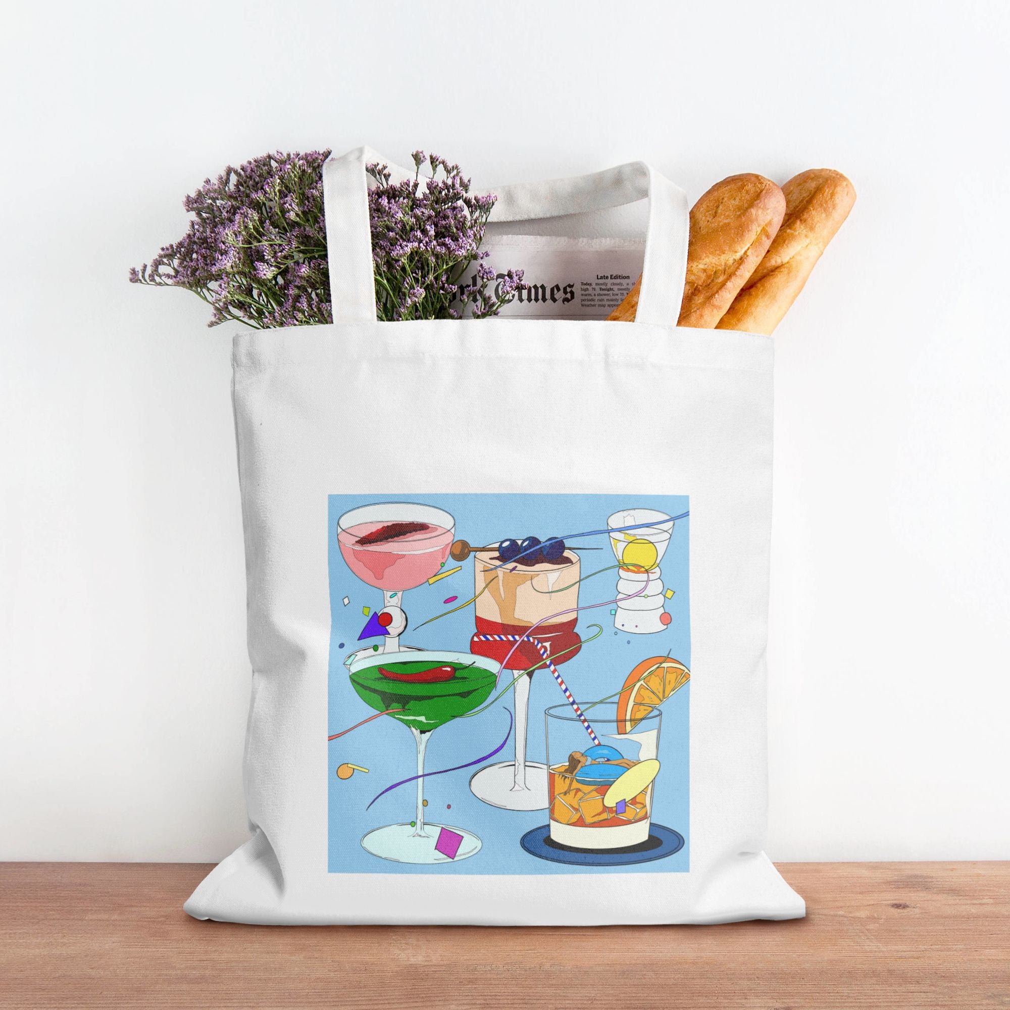 Minimalist Carry, Maximum Durability: Heavy Canvas Totes | Eco-Friendly