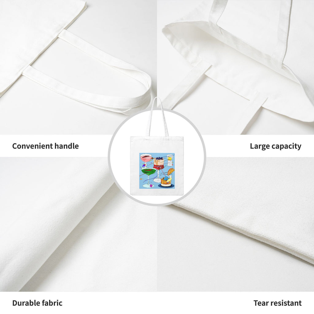 Minimalist Carry, Maximum Durability: Heavy Canvas Totes | Eco-Friendly