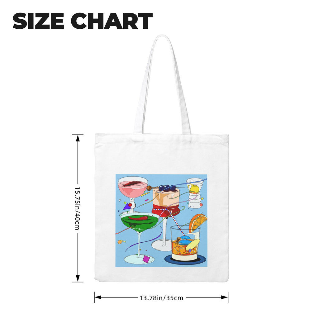 Minimalist Carry, Maximum Durability: Heavy Canvas Totes | Eco-Friendly