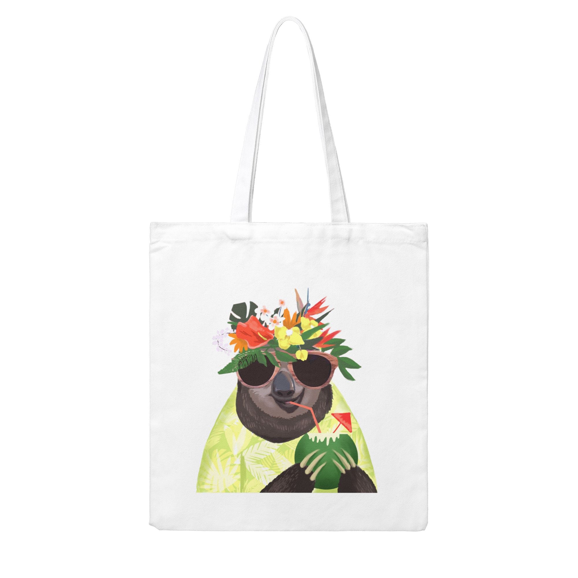 New Drop: Sustainably Strong Shoulder Bags | Sleek Prints | Gift Fave