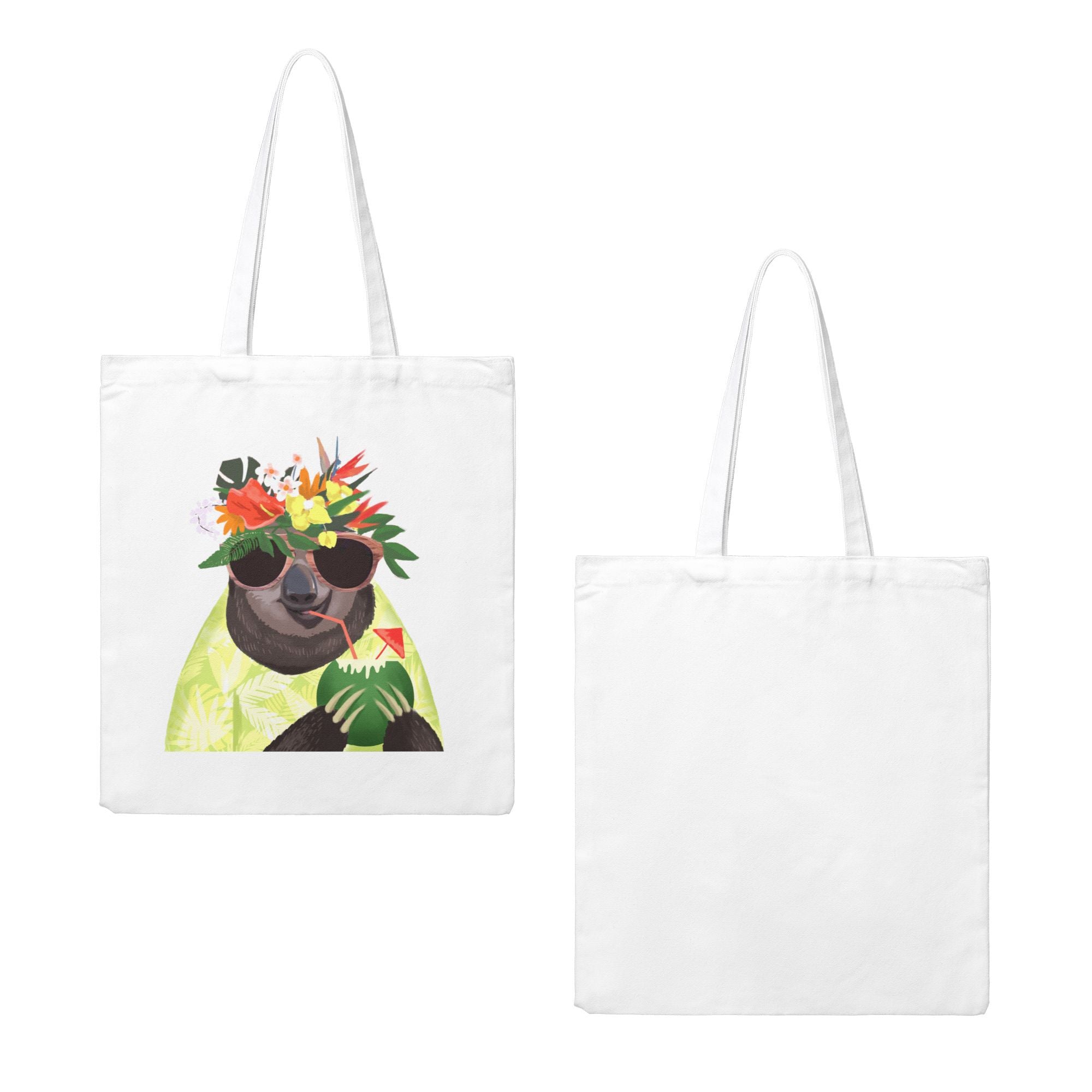 New Drop: Sustainably Strong Shoulder Bags | Sleek Prints | Gift Fave
