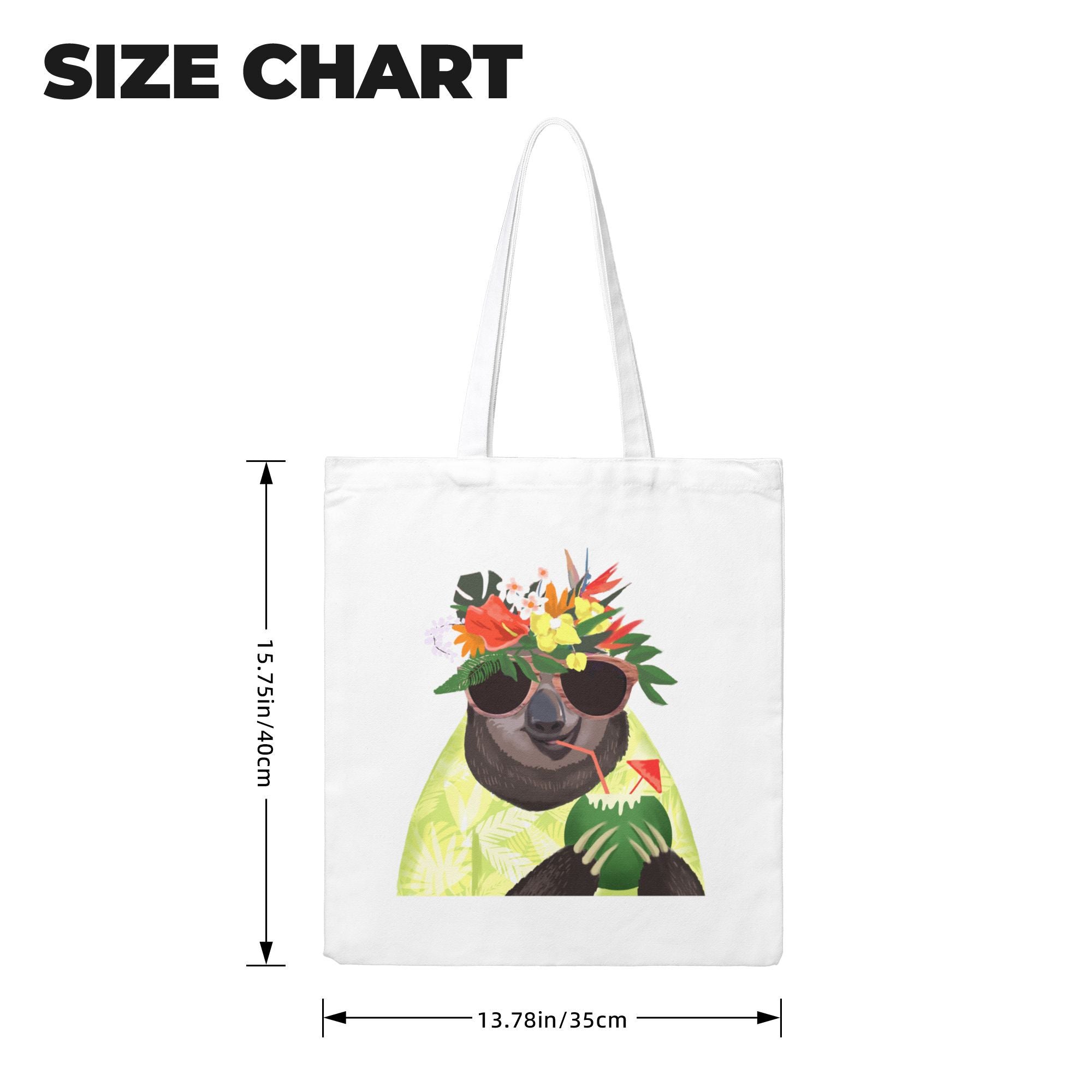 New Drop: Sustainably Strong Shoulder Bags | Sleek Prints | Gift Fave