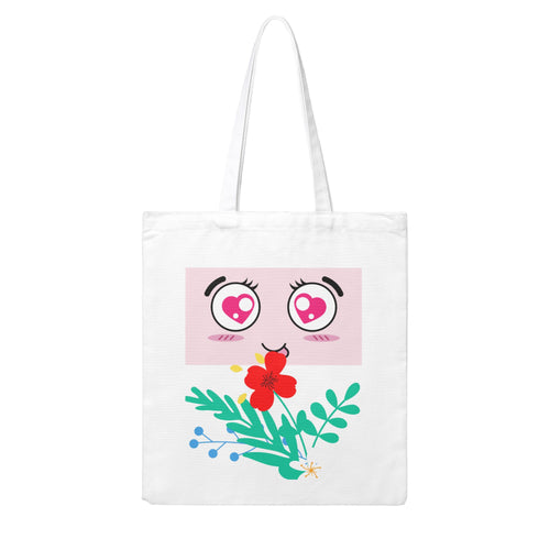Built to Last: Heavy Canvas Totes & Shoulder Bags | Eco-Conscious Style