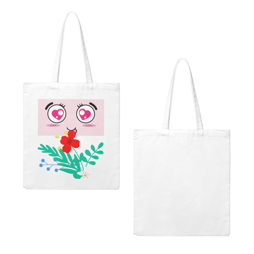Built to Last: Heavy Canvas Totes & Shoulder Bags | Eco-Conscious Style