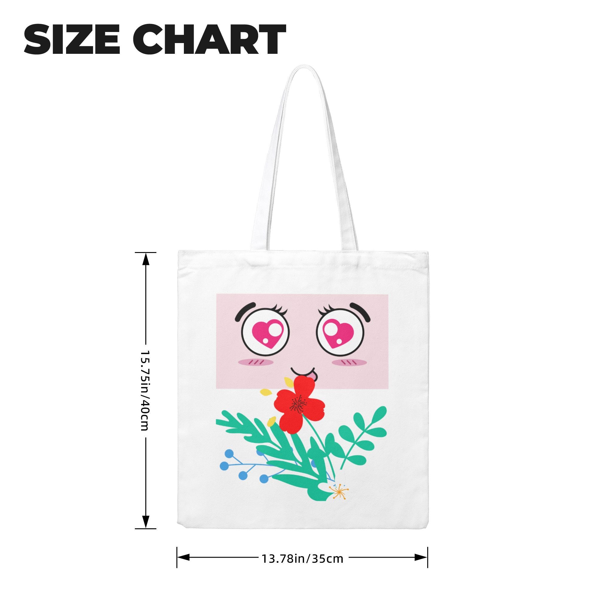 Built to Last: Heavy Canvas Totes & Shoulder Bags | Eco-Conscious Style