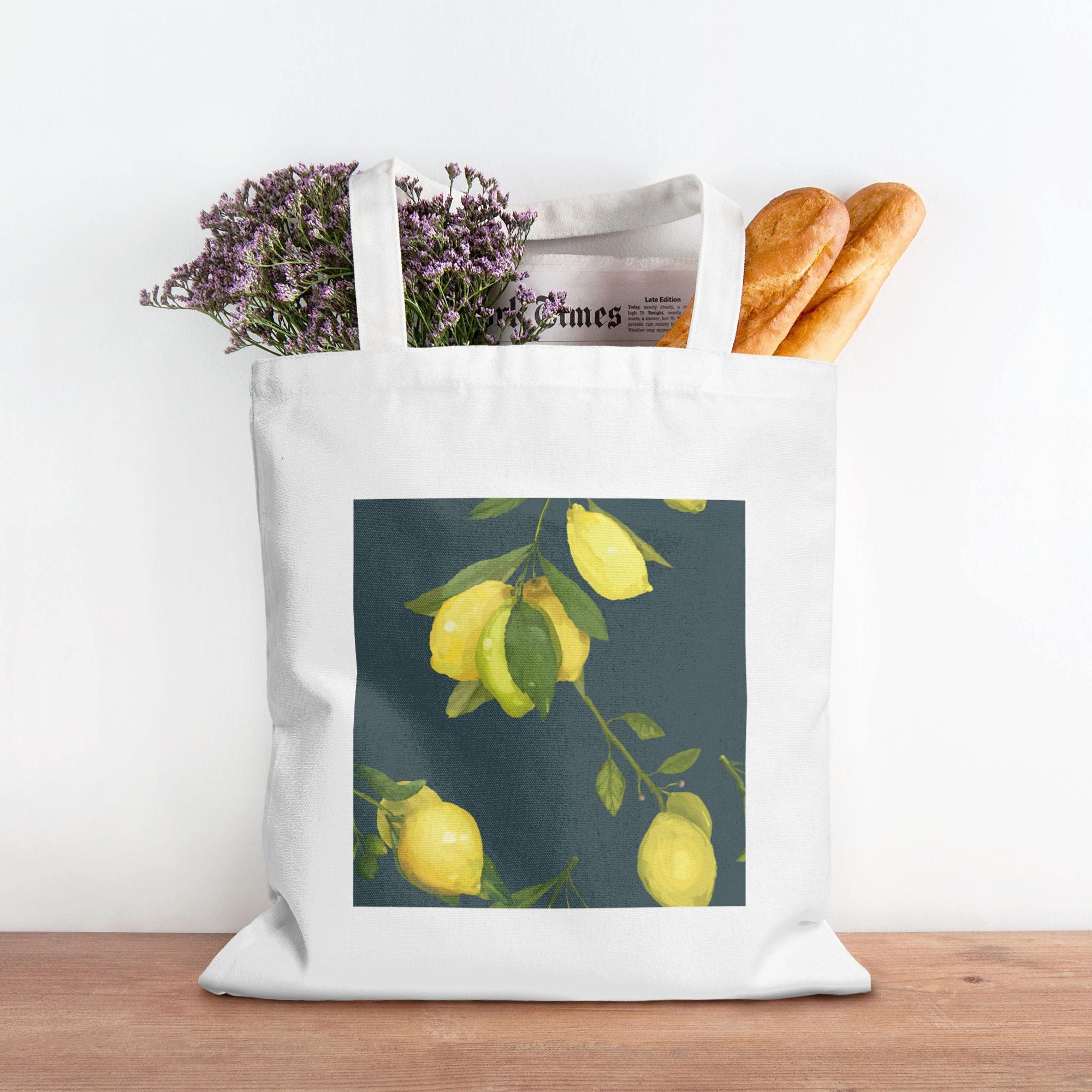 New Minimalist Shoulder Bags | Durable & Sustainable