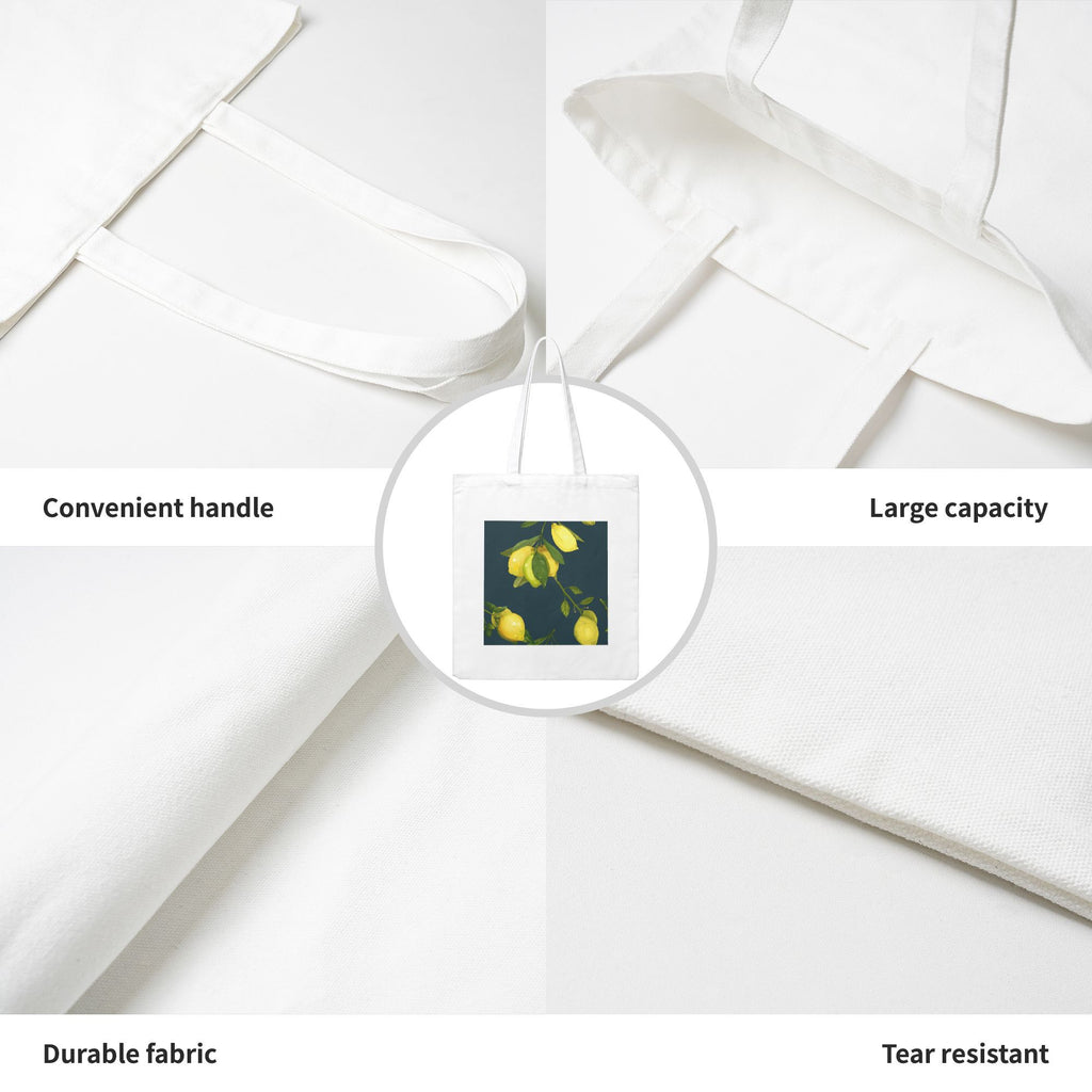 New Minimalist Shoulder Bags | Durable & Sustainable