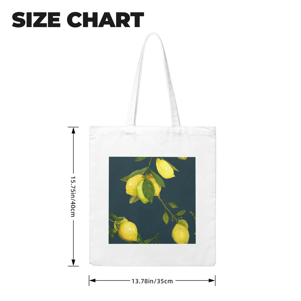 New Minimalist Shoulder Bags | Durable & Sustainable