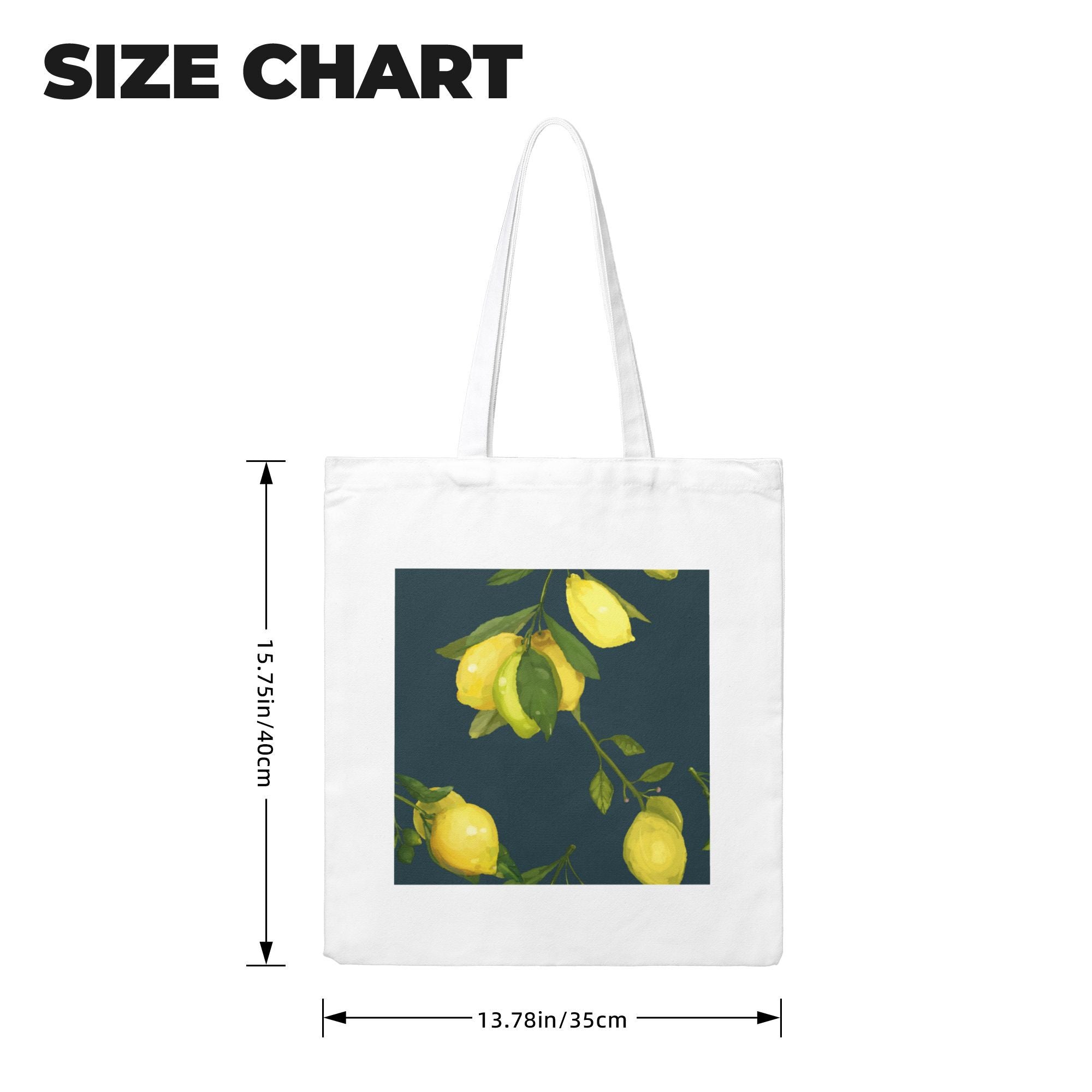 New Minimalist Shoulder Bags | Durable & Sustainable