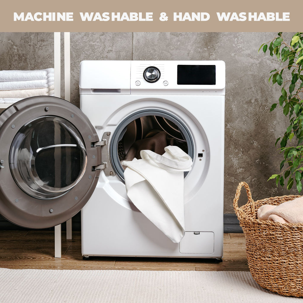 New Minimalist Shoulder Bags | Durable & Sustainable